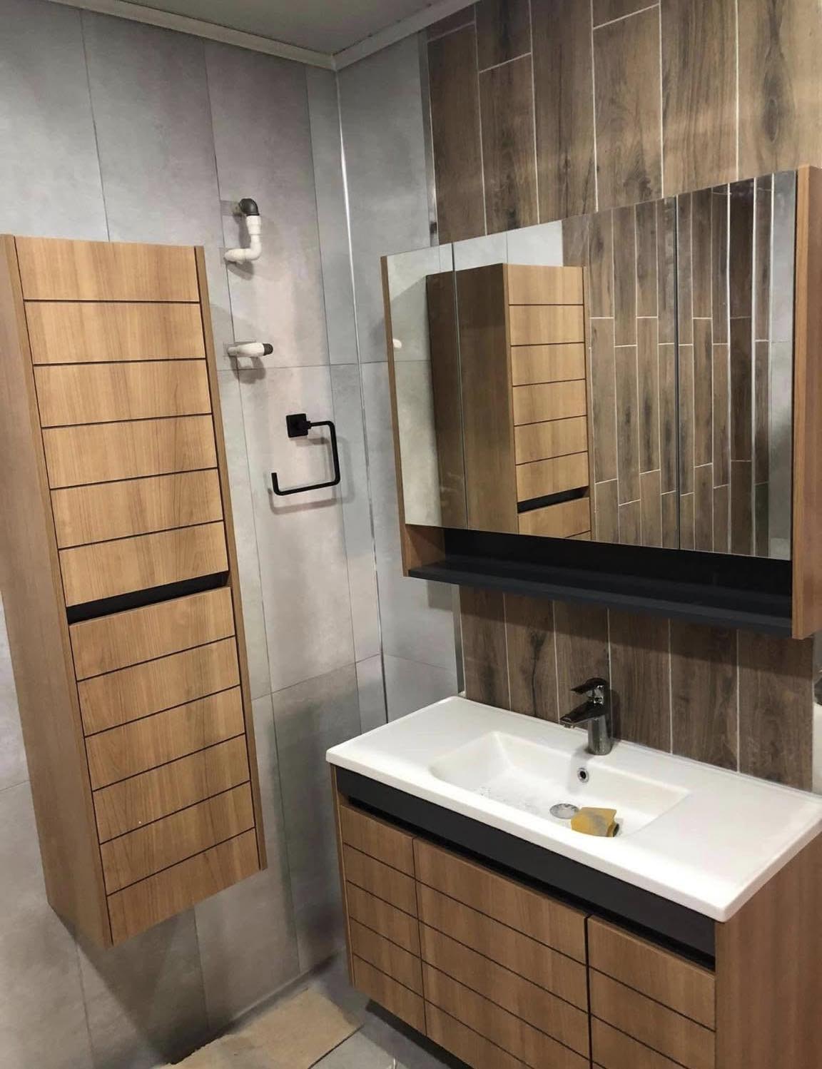 Çukurova’da su tesisatı ve lavabo açma çözümlerinde hızlı müdahale, garantili hizmet ve müşteri odaklı yaklaşımla her zaman en güvenilir adresiniz